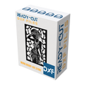 Ancestral Beauty box art