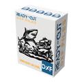 Apex Predator box art
