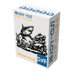 Apex Predator box art