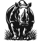 Armoured