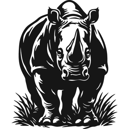 Armoured
