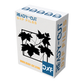 Autumn Fall box art