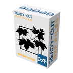 Autumn Fall box art