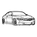 BMW Flow 1