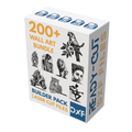 Builder Pack