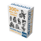 Builder Pack