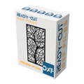 Bare Crown box art