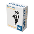 Bark Tap box art