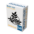 Berry Wreath box art