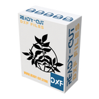 Berry Wreath box art