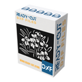 Bloom Cluster box art