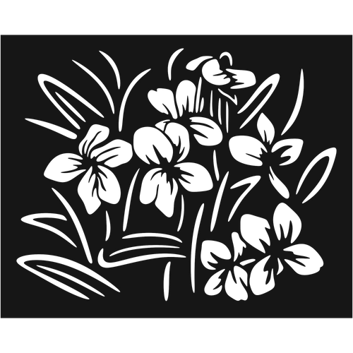 Bloom Cluster