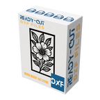 Bloom Frame box art