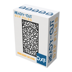 Bloom Wheel box art
