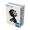 Blooming Beauty box art