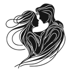 Bound by Love