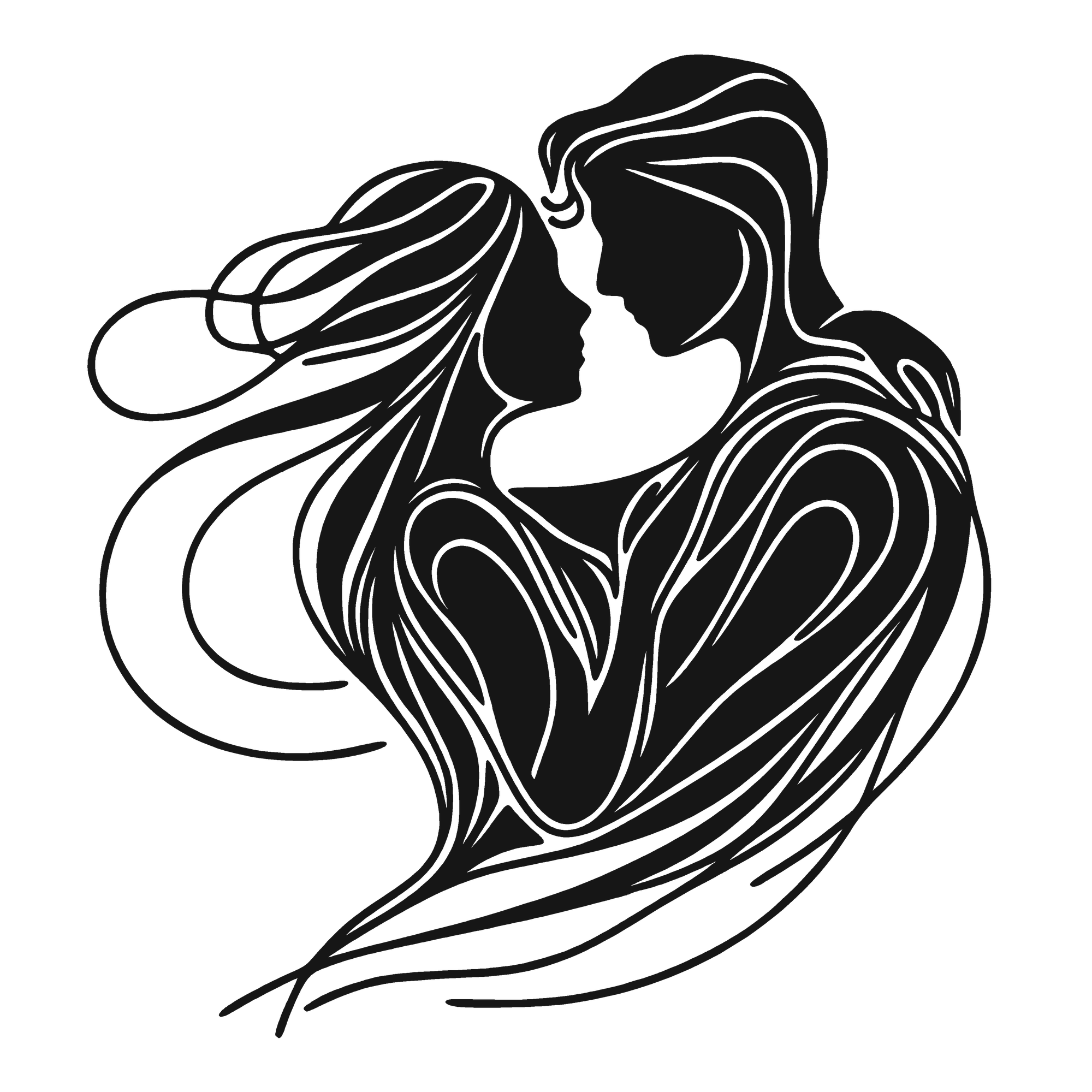 Bound by Love