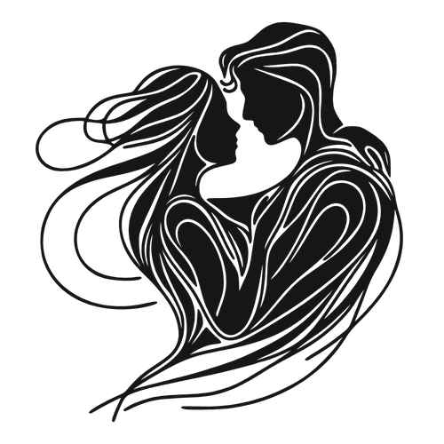Bound by Love