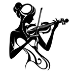 Bow Song