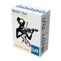 Bow Song box art