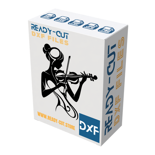 Bow Song box art