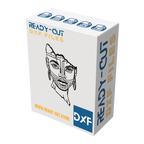 Broken Beauty box art