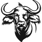 Buffalo Guardian