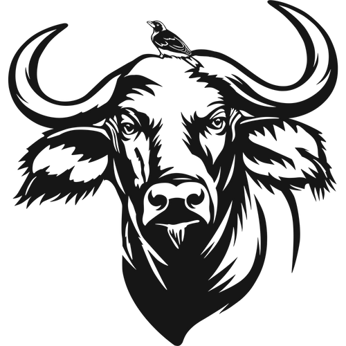 Buffalo Guardian