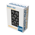 Burst Fan box art