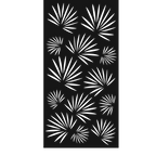 Burst Fan