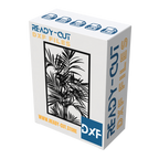 Canopy box art