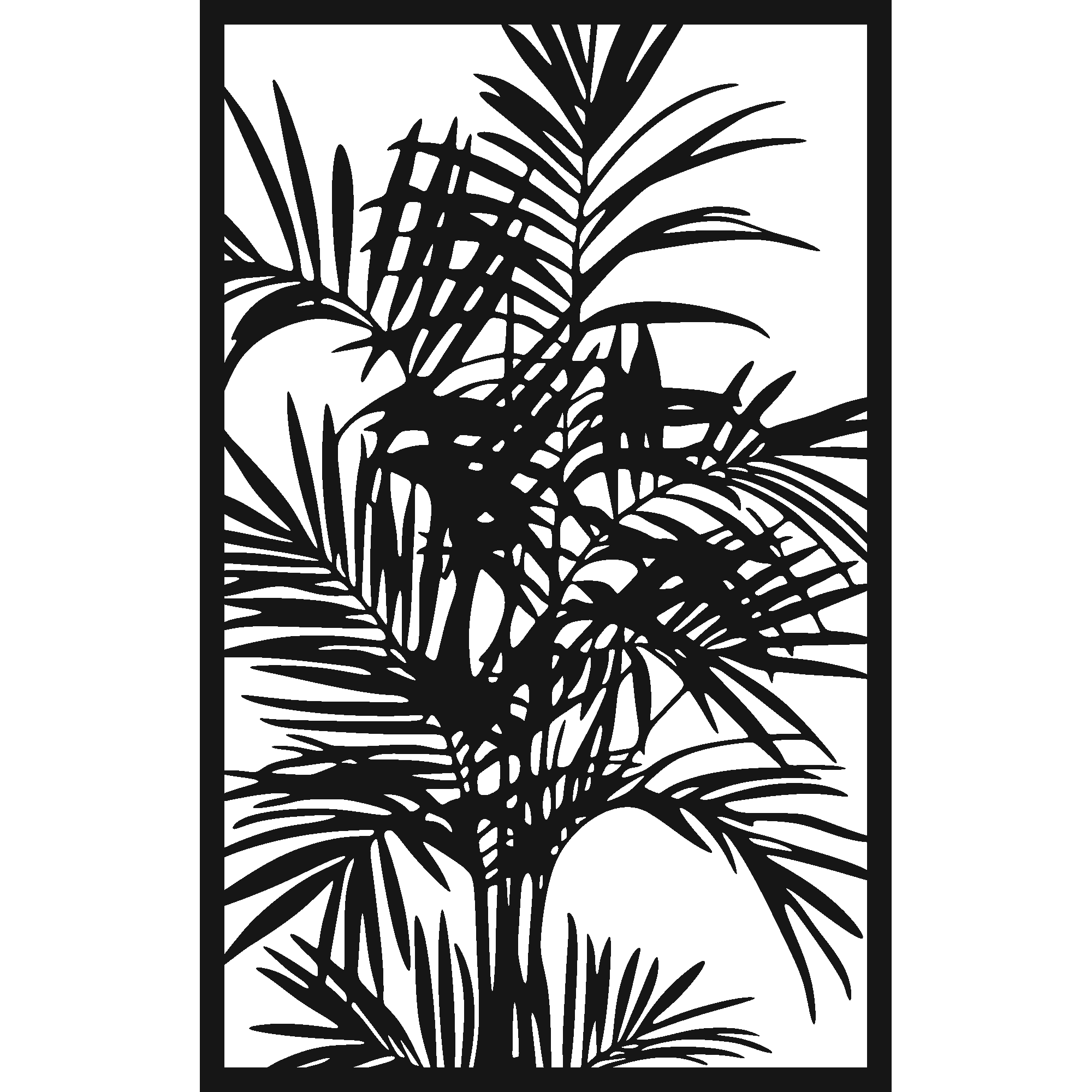 Canopy