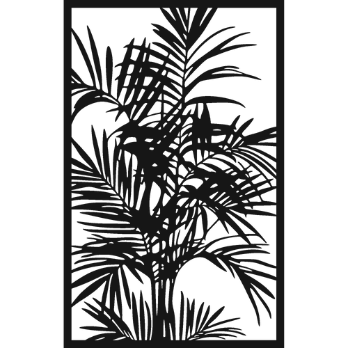 Canopy