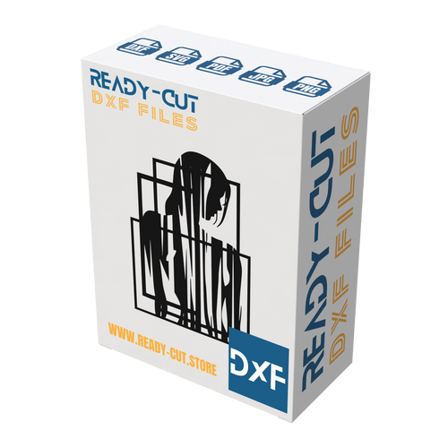 Cascade box art