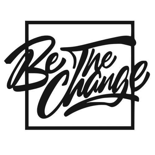 Change Maker