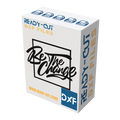 Change Maker box art