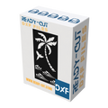 Coast Bird box art