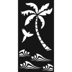 Coast Bird