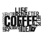 Coffee Talk