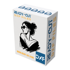 Cool Shade box art