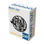Coral Clown box art