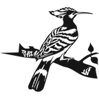 Crest Perch