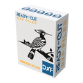 Crest Perch box art
