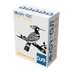 Crest Perch box art