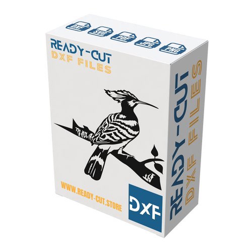 Crest Perch box art