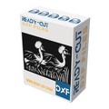 Crown Pair box art