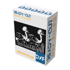 Crown Pair box art