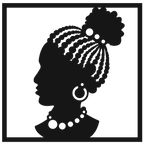 Crowned