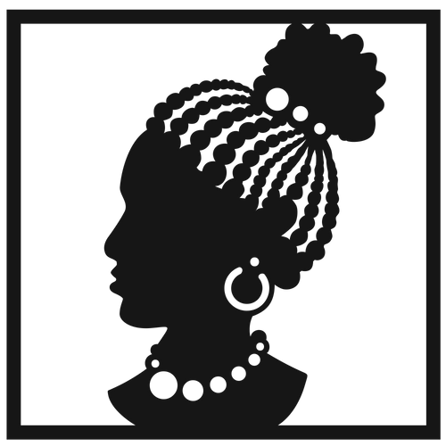 Crowned