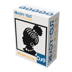 Crowned box art